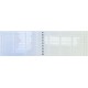 SONY LM41-01058A LED BACKLIGHT STRIP (13)