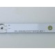 HISENCE SVH850A07 BACKLIGHT STRIPS (16)