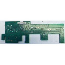 SONY 1-009-471-11 IR SENSOR