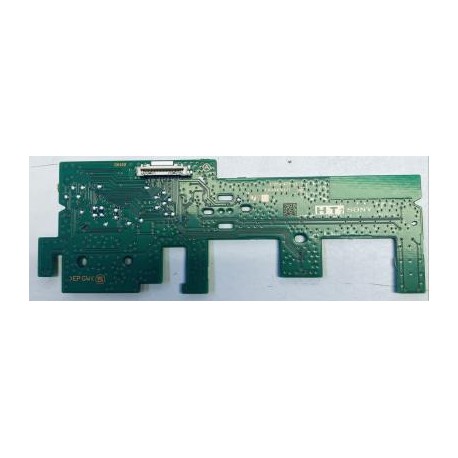 SONY 1-009-471-11 IR SENSOR