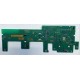 SONY 1-009-471-11 IR SENSOR