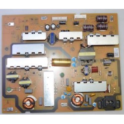 SONY 1-006-134-25 G04 POWER BOARD