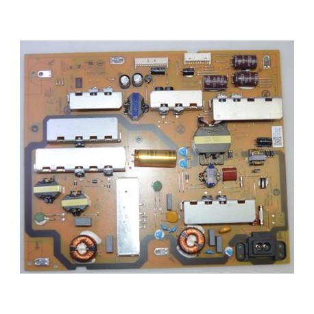 SONY 1-006-134-25 G04 POWER BOARD