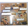 SONY 1-006-134-25 G04 POWER BOARD