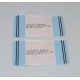 SONY 1-011-287-11 RIBBON CABLE