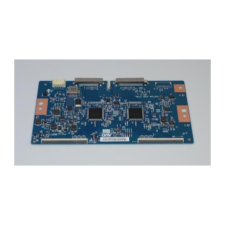 Sony 55.50T39.C07 T-Con Board