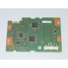 Sony A-5026-315-A LED Driver