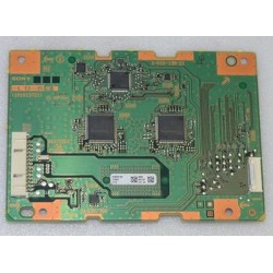 SONY A-5026-318-A LED DRIVER