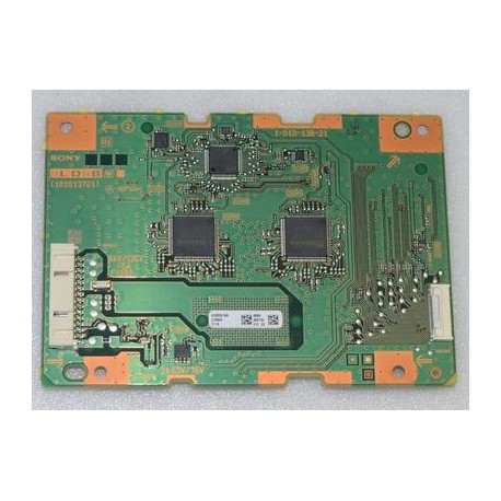 SONY A-5026-318-A LED DRIVER