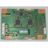 SONY A-5026-318-A LED DRIVER