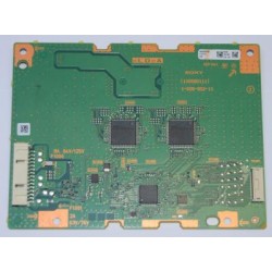SONY A-5026-322-A LED DRIVER BOARD