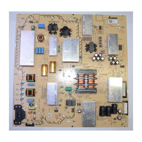 SONY 1-006-133-23 POWER SUPPLY