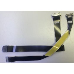 SONY 1-010-715-11/1-010-716-11 LVDS CABLES