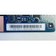 SONY 1-012-422-11 T-CON BOARD