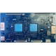 SONY 1-012-422-11 T-CON BOARD