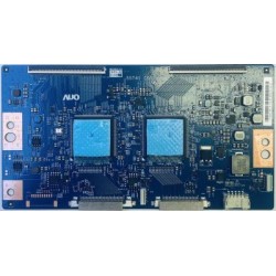 SONY 1-012-422-11 T-CON BOARD