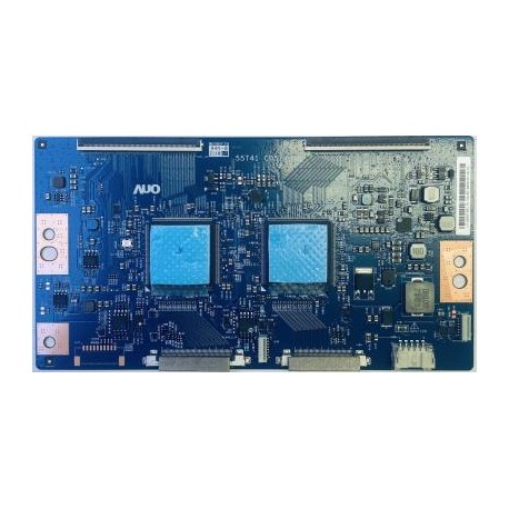 SONY 1-012-422-11 T-CON BOARD