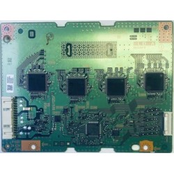 SONY A-5035-686-A LED DRIVER