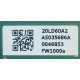 SONY A-5035-686-A LED DRIVER