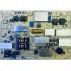 SONY 1-006-108-31 POWER SUPPLY BOARD