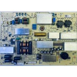 SONY 1-006-108-31 POWER SUPPLY BOARD