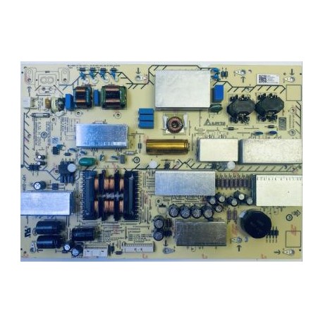 SONY 1-006-108-31 POWER SUPPLY BOARD