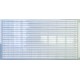 SONY LB6508V LED BACKLIGHT STRIP (20)