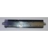 SONY 1-010-526-11 IR BOARD WITH CASE