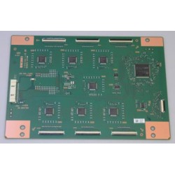 SONY A-5027-232-A LED DRIVER BOARD