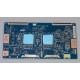 SONY 1-011-551-11 T-CON BOARD