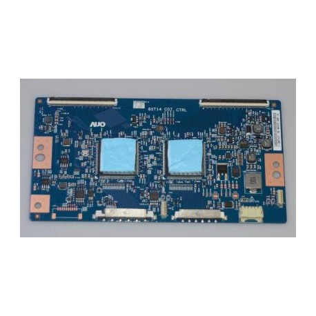 SONY 1-011-551-11 T-CON BOARD