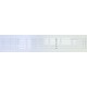 SONY LB4305J LED BACKLIGHT STRIP (5)