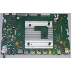 SONY A-5027-359-A MAIN BOARD