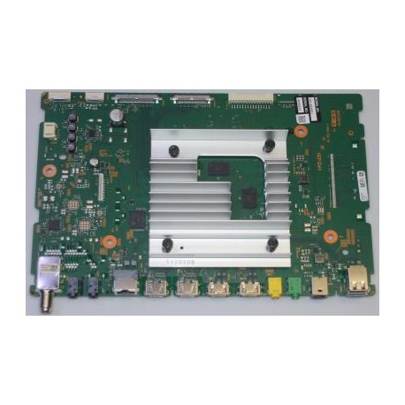 SONY A-5027-359-A MAIN BOARD