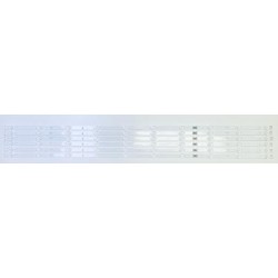 SONY LB4902J LED BACKLIGHT STRIP (6)