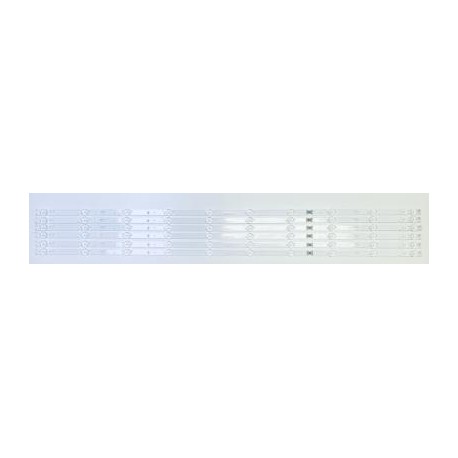 SONY LB4902J LED BACKLIGHT STRIP (6)