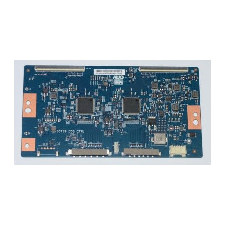 SONY 1-011-266-21 T-CON BOARD