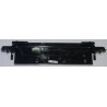 SONY A-5032-082-A IR SENSOR