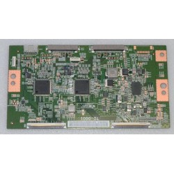 SONY 1-011-258-31 T-CON BOARD