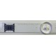 SONY LM41-01061A LED BACKLIGHT STRIPS (16)