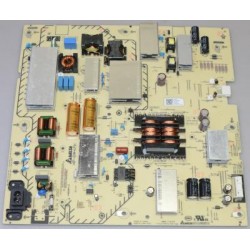 SONY 1-004-424-41(AP-P484BM) POWER SUPPLY