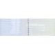 SONY LB8500H LED BACKLIGHT STRIP (16)