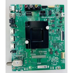 HISENSE 276769 MAIN BOARD