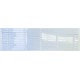 SONY LB55157 LED STRIPS (10)