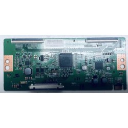 SONY 6871L-6963A T-CON BOARD