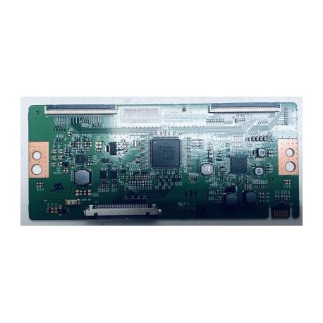 SONY 6871L-6963A T-CON BOARD