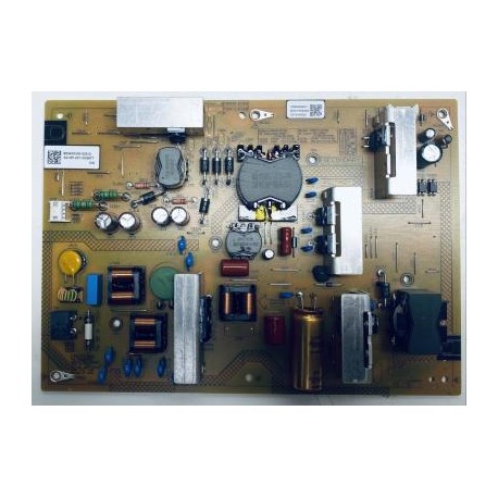 SONY 2-210-192-80 POWER BOARD