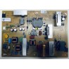 SONY 2-210-192-80 POWER BOARD