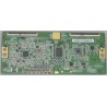 SONY 44-9771568A T-CON BOARD