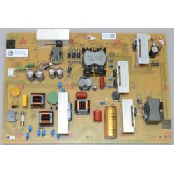 SONY 880400W00-525-G POWER SUPPLY BOARD